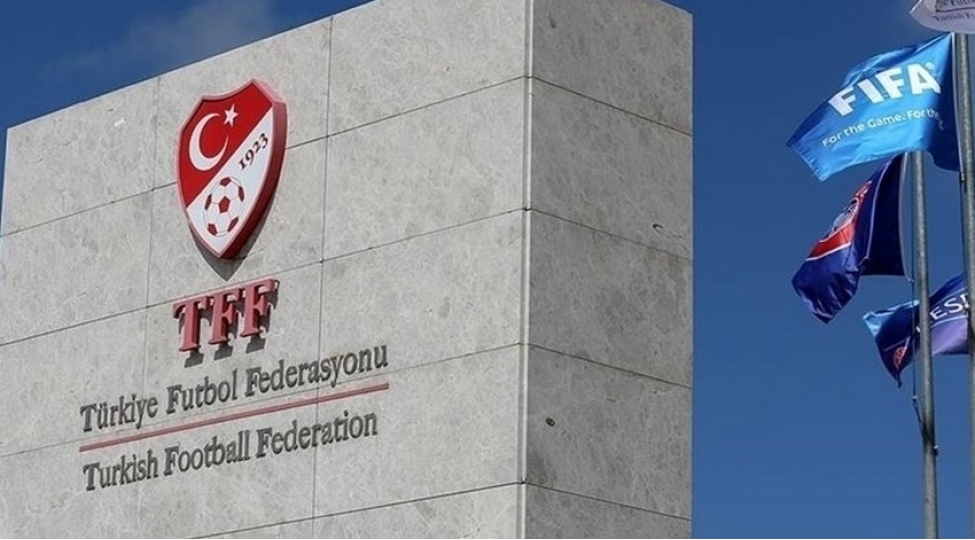 tff-final-oyunlarinin-beshiktashin-stadionunda-kechirilmesi-uchun-uefa-ya-muraciet-edib