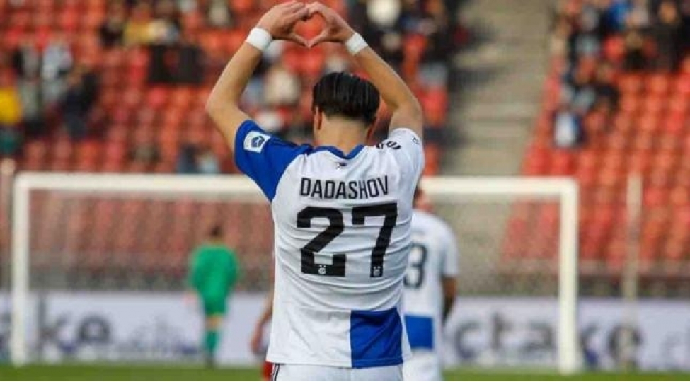 renat-dadashov-heyatimda-yeni-sehife-achilir