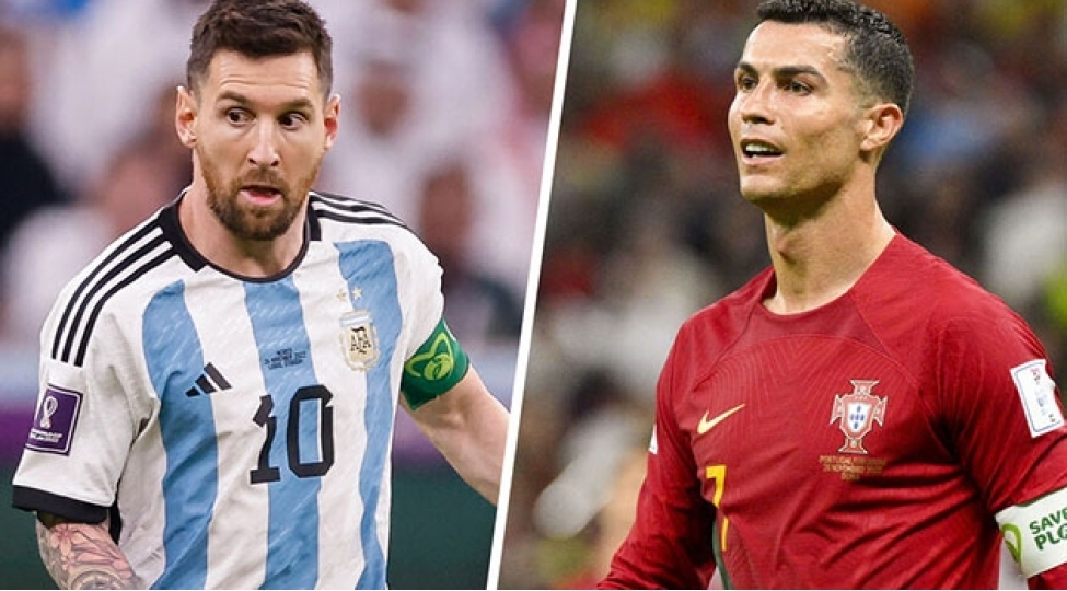 reqabet-ela-idi-amma-bitdi-ronaldo