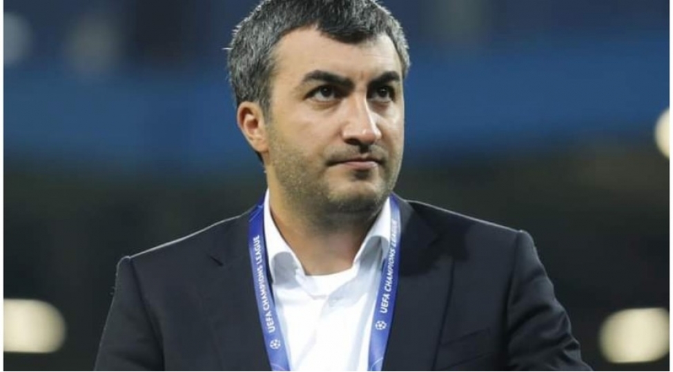qarabagin-bash-meneceri-avropa-klublar-birliyinin-icraiyye-shurasina-uzv-sechilib