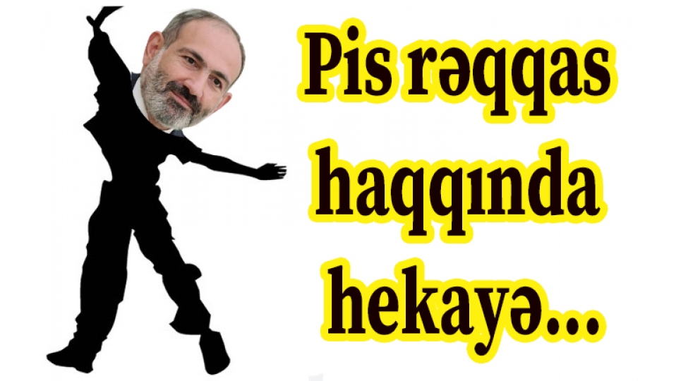 pashinyan-korpuleri-bir-bir-yandirir