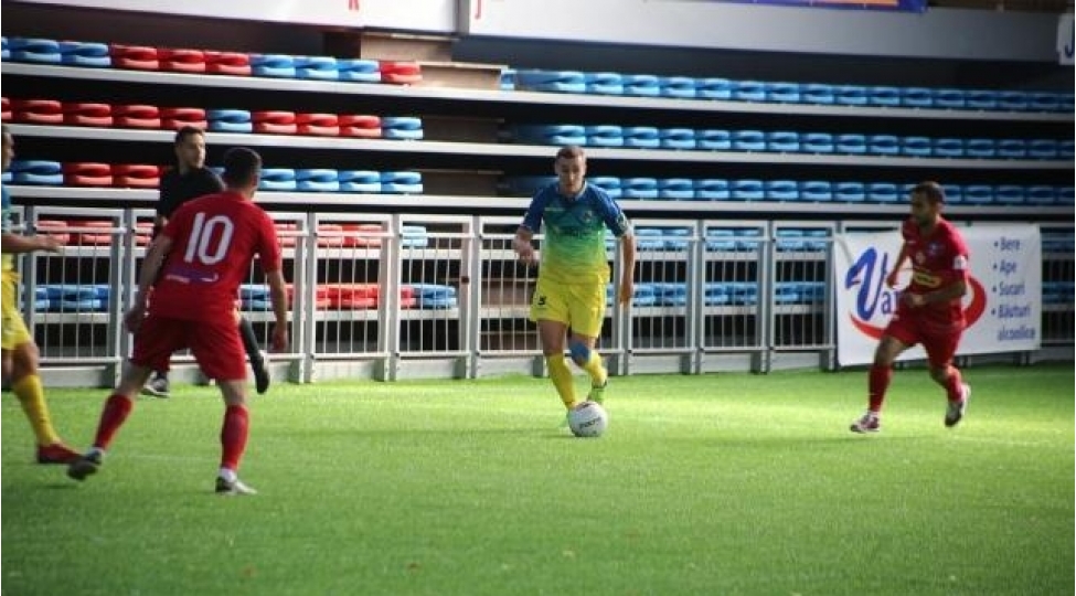 azerbaycan-klubu-chl-e-meglubiyyetle-bashladi
