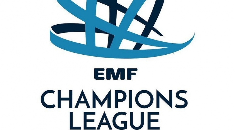 minifutbol-uzre-chempionlar-liqasi-birbasha-baki-ve-zire-qrupdan-chixmaga-chalishacaq