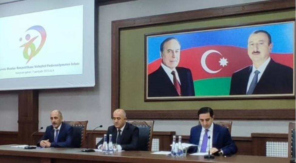 naxchivan-voleybol-federasiyasina-yeni-sedr-sechilib