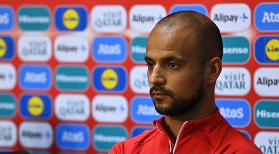 azerbaycan-millisinin-futbolchusu-yaxshi-netice-ile-xalqimizi-sevindirmek-niyyetindeyik