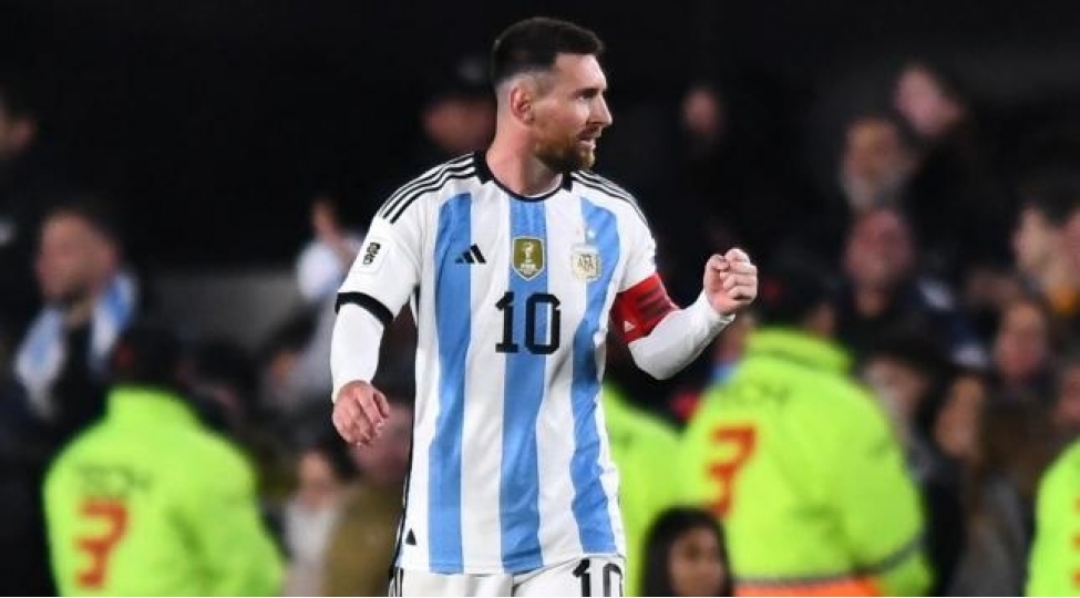 messinin-qolu-argentinaya-qelebe-qazandirdi