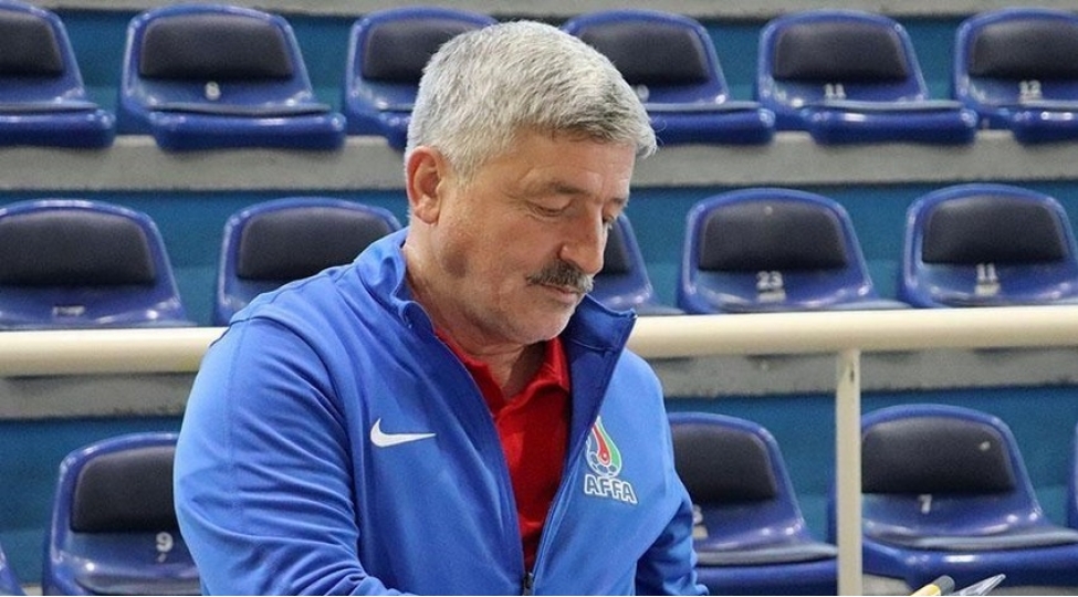 azerbaycan-millisinin-bash-meshqchisi-yuksek-liqada-ishimiz-chetin-olacaq