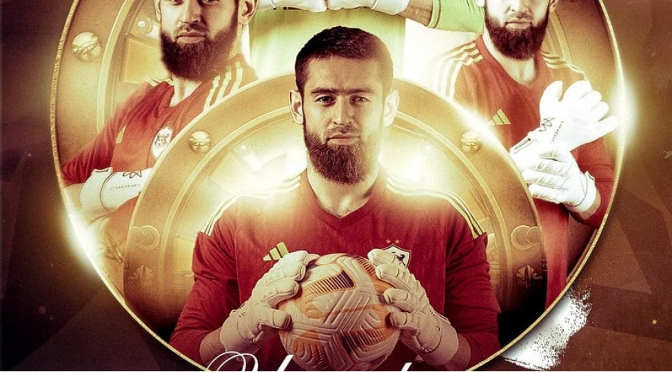 qarabag-shahruddin-mehemmedeliyevle-vidalashib