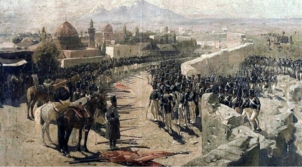 qerbi-azerbaycana-ermenilerin-kochurulmesi-tarixi-torpaqlarimizda-ermeni-dovletinin-yaradilmasi-arashdirma