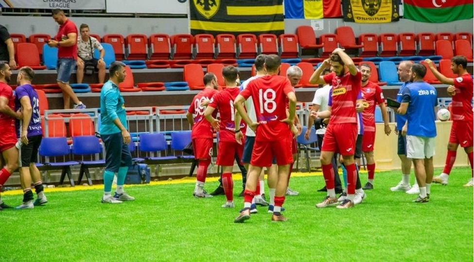 minifutbol-uzre-chempionlar-liqasi-zire-finala-yuksele-bilmeyib