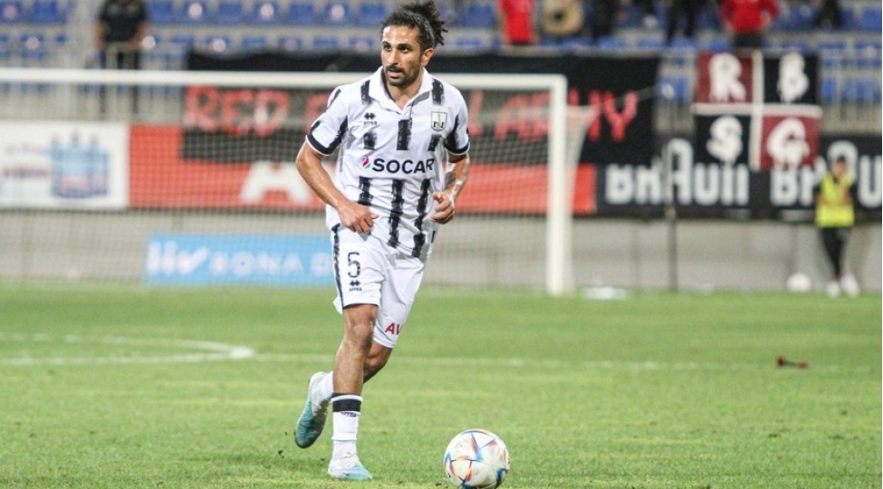 kenni-sayef-boyuk-futbolchularin-azerbaycanda-oynamaq-isteyeceklerine-inaniram