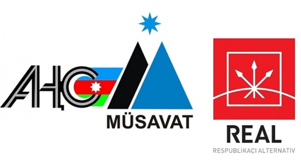 antimlli-dushergede-meydan-savashi-qizishir