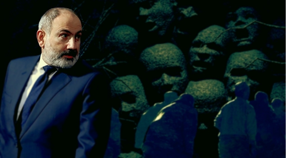 pashinyan-ermenistani-felakete-surukleyir