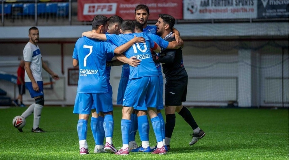 zire-minifutbol-uzre-chempionlar-liqasinda-uchuncu-yeri-tutub
