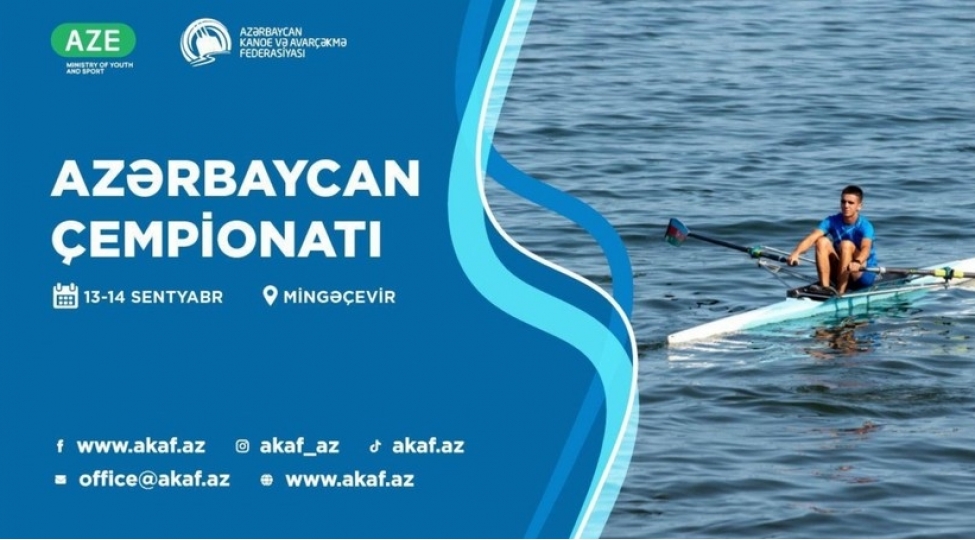 mingechevirde-avarchekme-uzre-azerbaycan-chempionati-kechirilecek