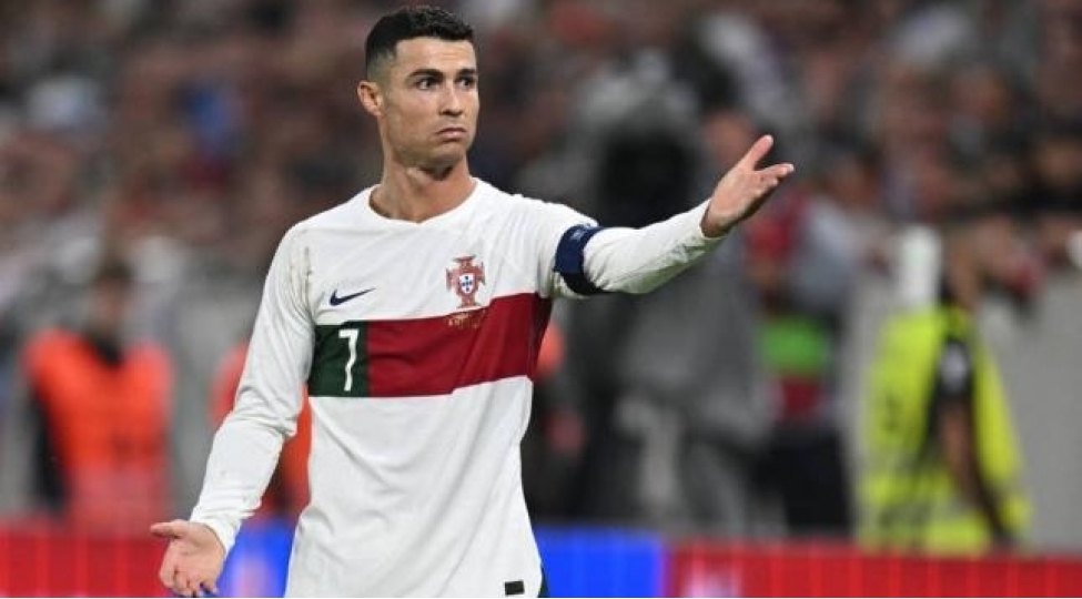 ronaldo-luksemburqa-qarshi-oynamayacaq