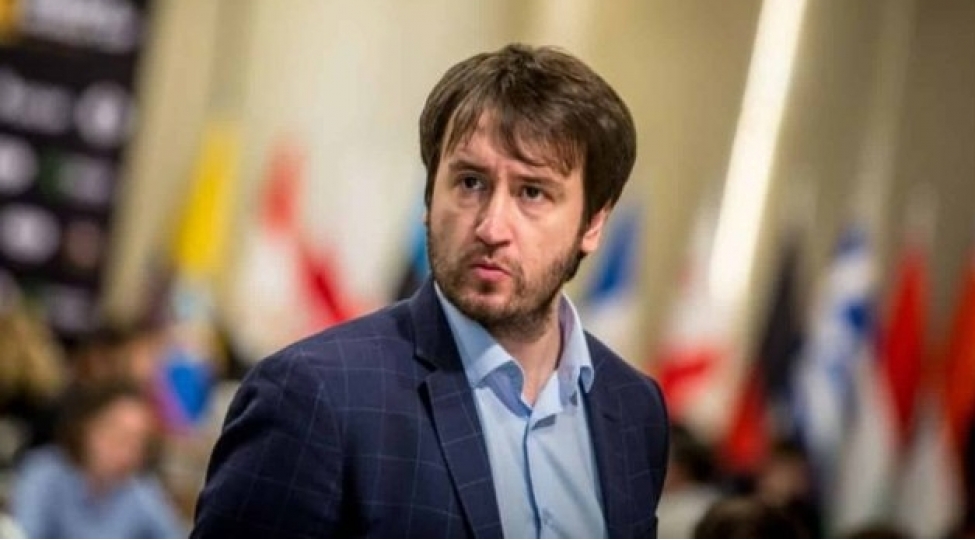 tata-steel-chess-teymur-recebov-blitsde-sonuncu-olub