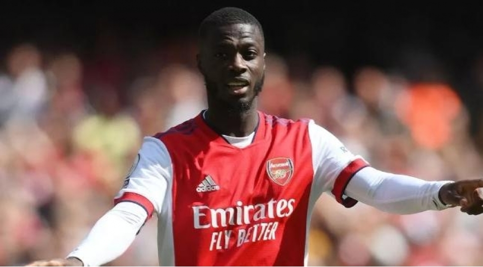 arsenal-pepe-ile-yollari-ayirdi
