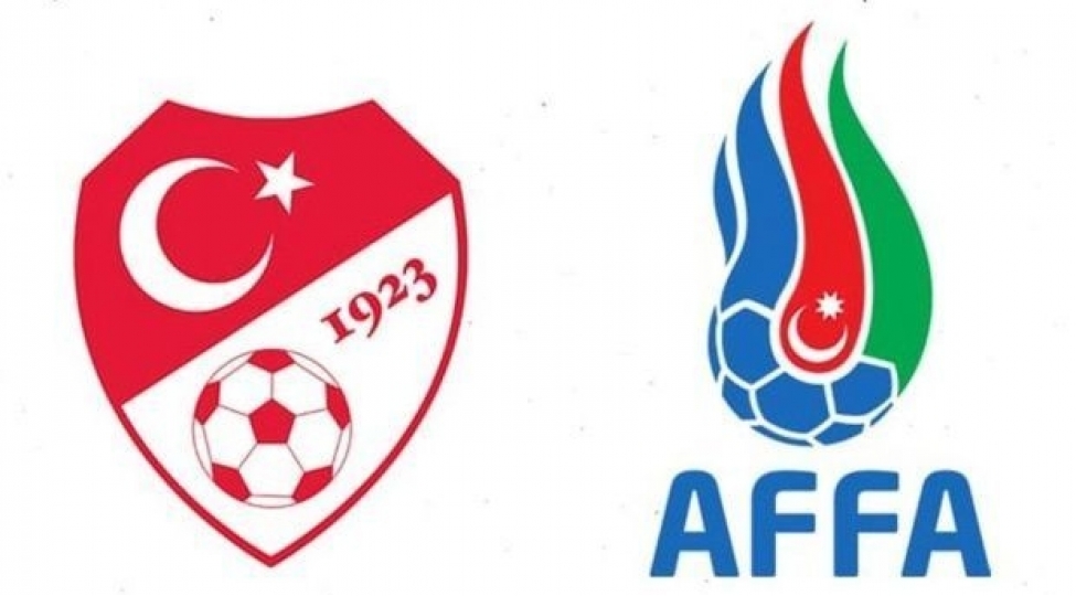 azerbaycan-millisi-istanbulda-turkiye-yigmasina-qalib-gelib