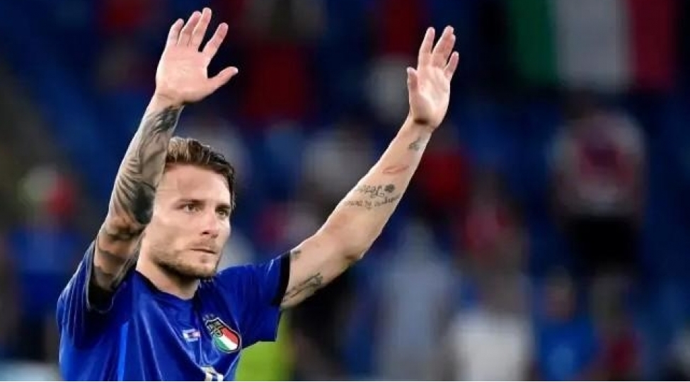 immobile-seudiyye-erebistanindan-gelen-tekliflere-yox-dedi