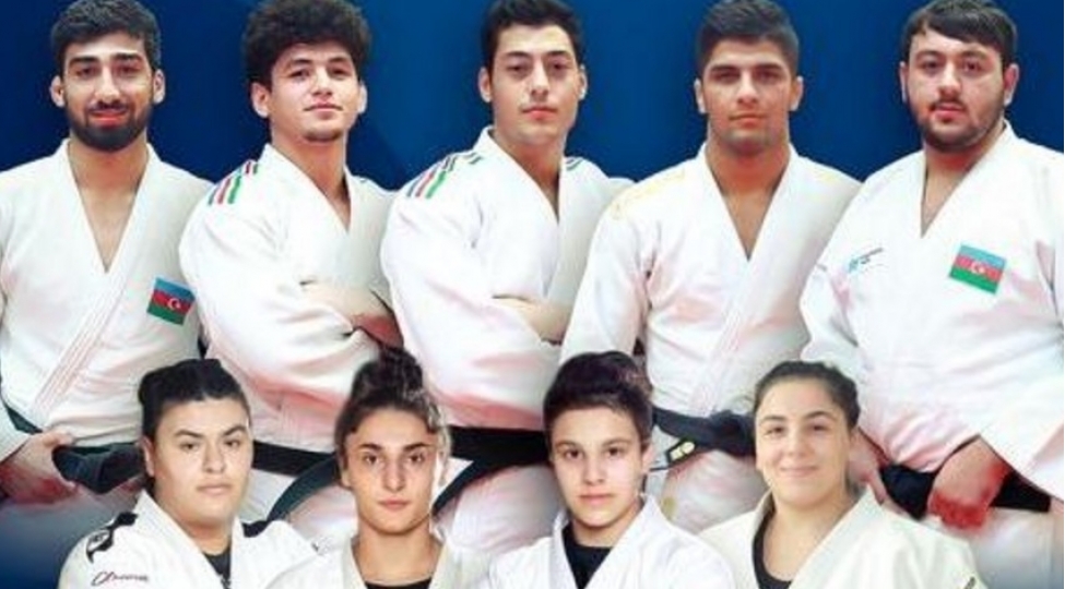cudochularimiz-avropa-chempionatinin-komanda-yarishinda-burunc-medal-ugrunda-gorushe-chixacaq