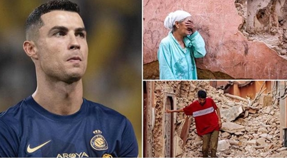 ronaldo-otelinin-qapilarini-zelzeleden-zerer-chekenlere-achdi