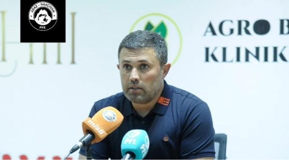 azer-bagirov-qebelede-oynamaqda-meqsedimiz-komandani-seferde-sinamaq-idi