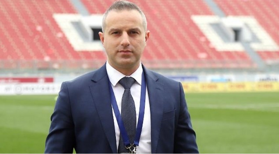 pfl-resmisi-fransa-klubunun-oyununa-teyinat-alib