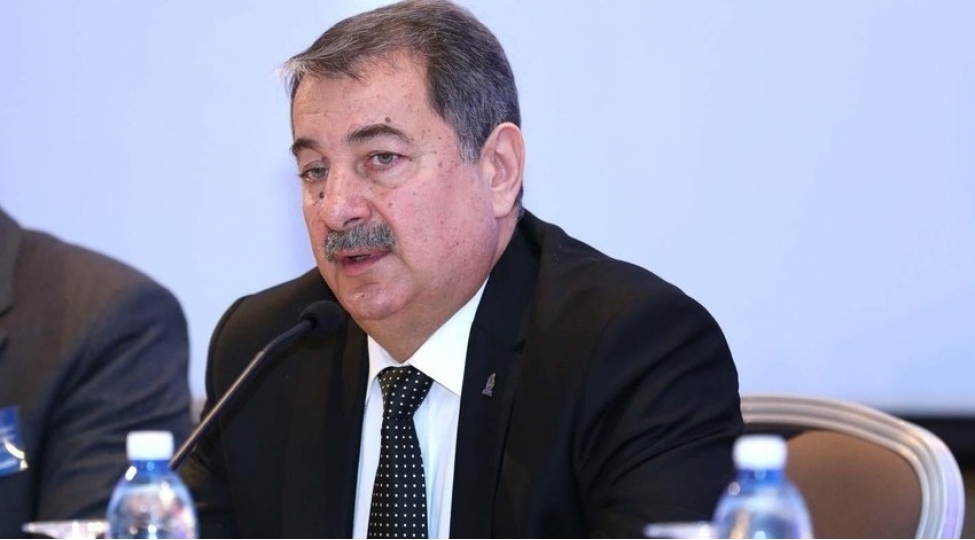 millinin-ferqli-oyun-sergilemesinin-sebebini-bash-meshqchi-deye-biler-affa-nin-vitse-prezidenti