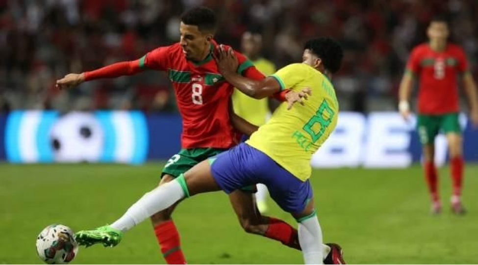 merakesh-braziliya-matchi-texire-salindi