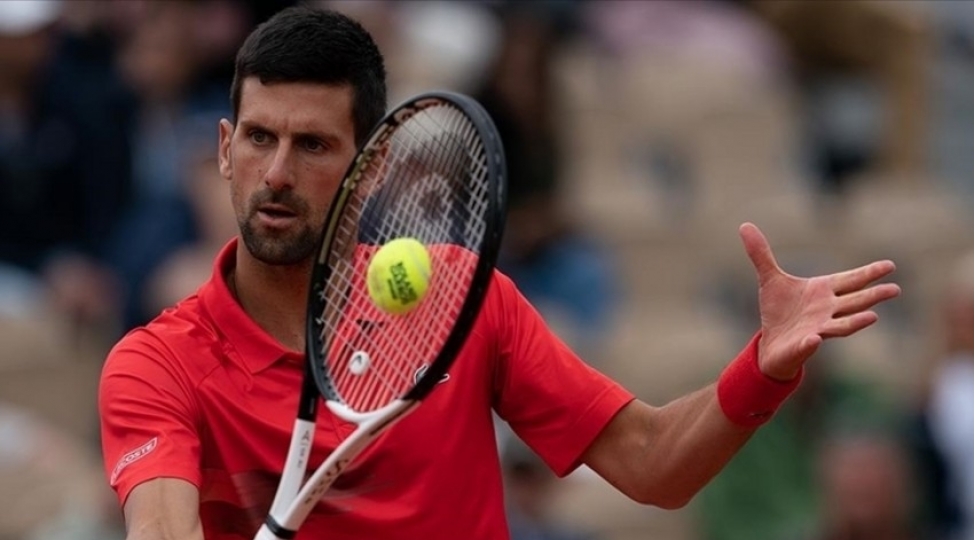 serbiyali-tennischi-novak-cokovich-tarixe-dushub