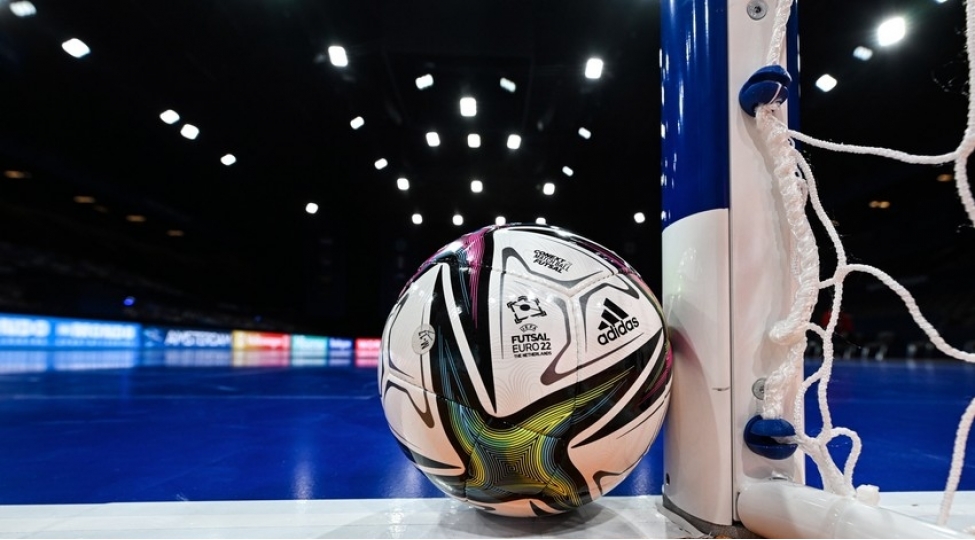 azerbaycan-futzal-chempionatlarinda-transfer-penceresinin-vaxti-uzadilib