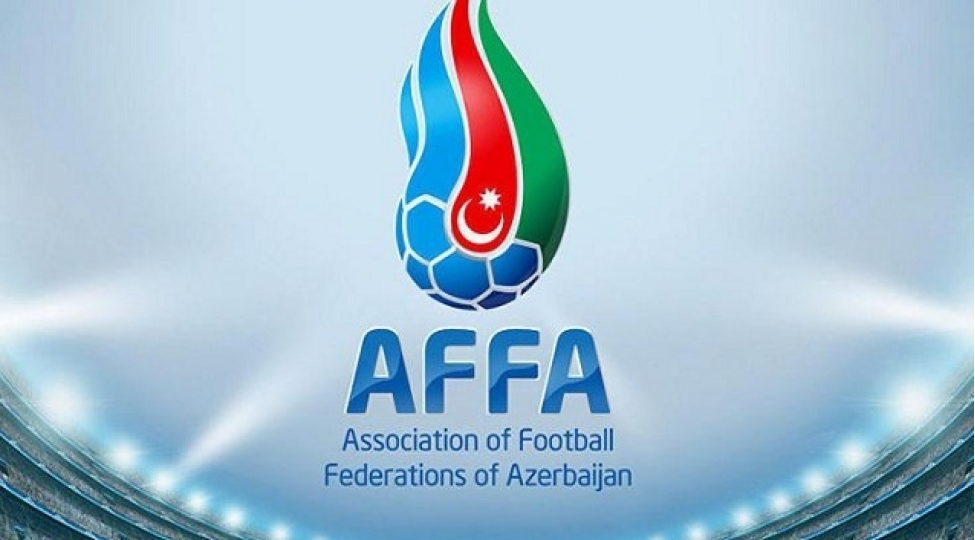 affa-irevandaki-texribatla-bagli-uefa-ya-muraciet-edecek