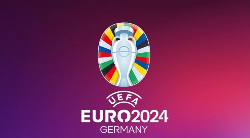 avro-2024-un-sechme-merhelesinde-bu-gun-besh-oyun-kechirilecek