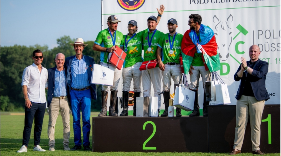 azerbaycan-polochulari-avropa-chempionatinda-gumush-medal-qazanib