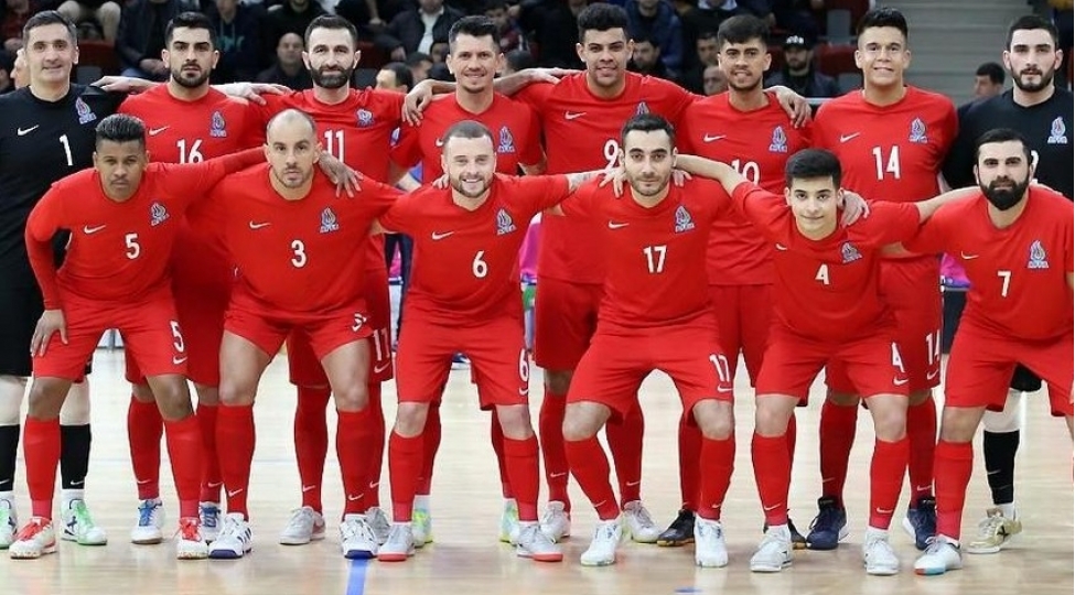 azerbaycanin-futzal-millisinin-iki-oyun-uchun-heyeti-achiqlanib