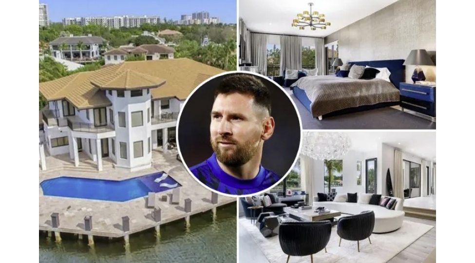 messi-11-milyona-villa-aldi