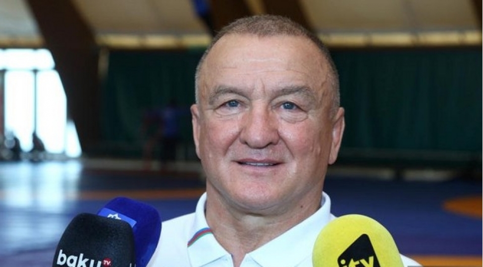 bash-meshqchi-dunya-chempionatinda-bu-guleshchilerden-ugurlu-netice-gozleyir