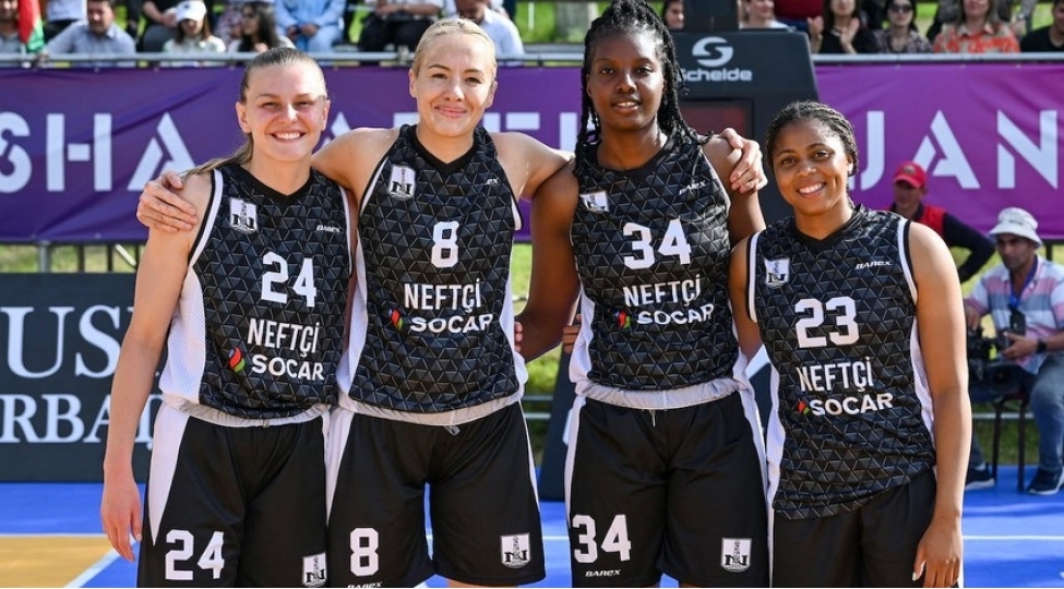 neftchinin-dunya-qadin-seriyasinin-final-merhelesindeki-oyunlarinin-vaxti-achiqlandi
