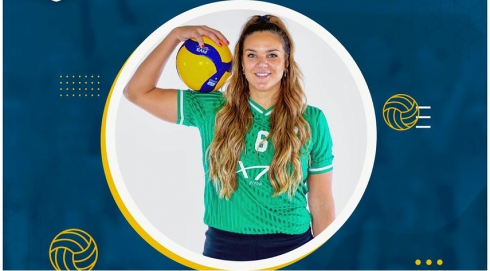 azerbaycan-klubu-xorvatiyali-voleybolchunu-heyetine-qatib