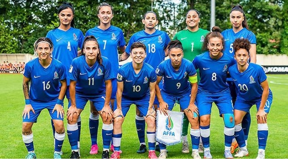 azerbaycan-kipr-matchinin-hakimleri-achiqlandi