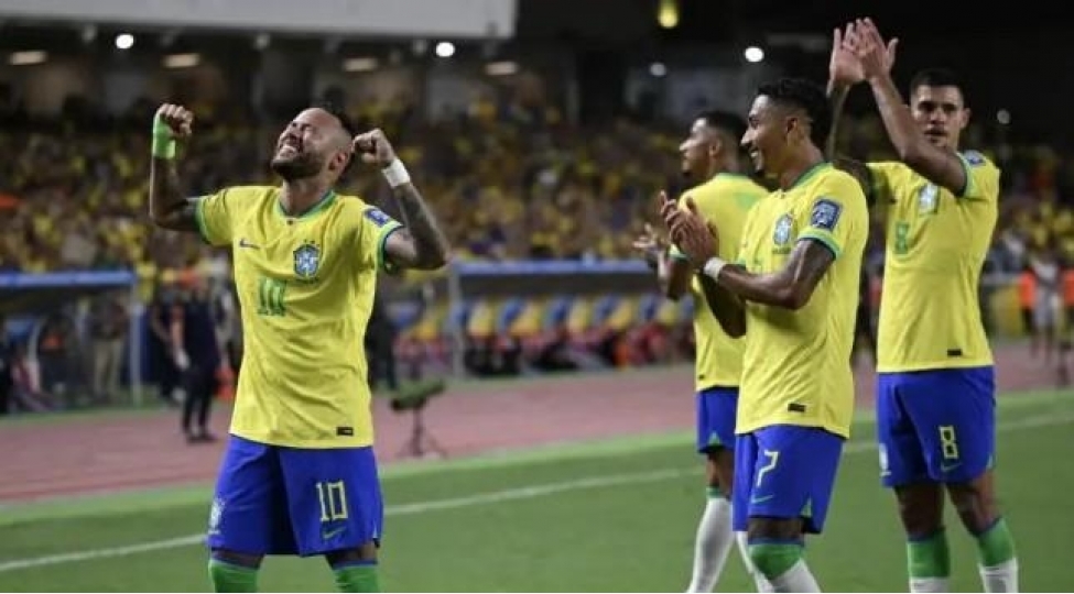 braziliya-yigmasi-qalib-geldi
