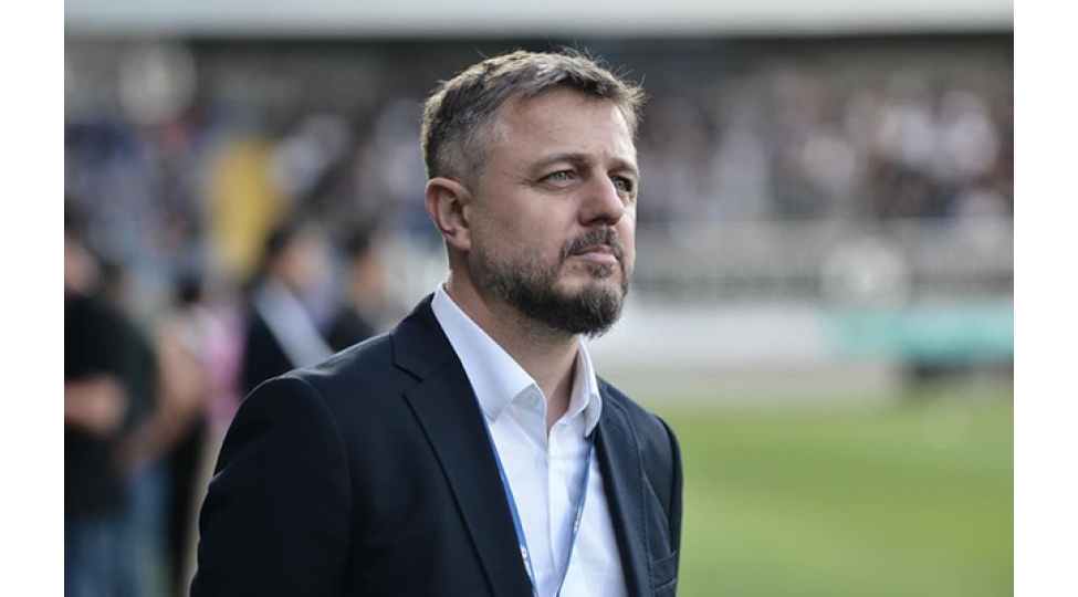 anar-haciyeve-qarabagda-vezife-verildi