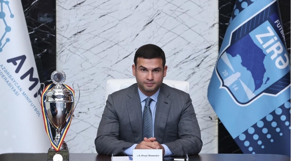 orxan-memmedov-zire-minifutbol-komandasinin-chempionlar-liqasindaki-neticelerini-yuksek-qiymetlendirib