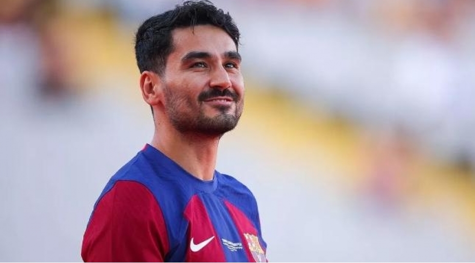 ilkay-ciddi-zededen-xilas-olub