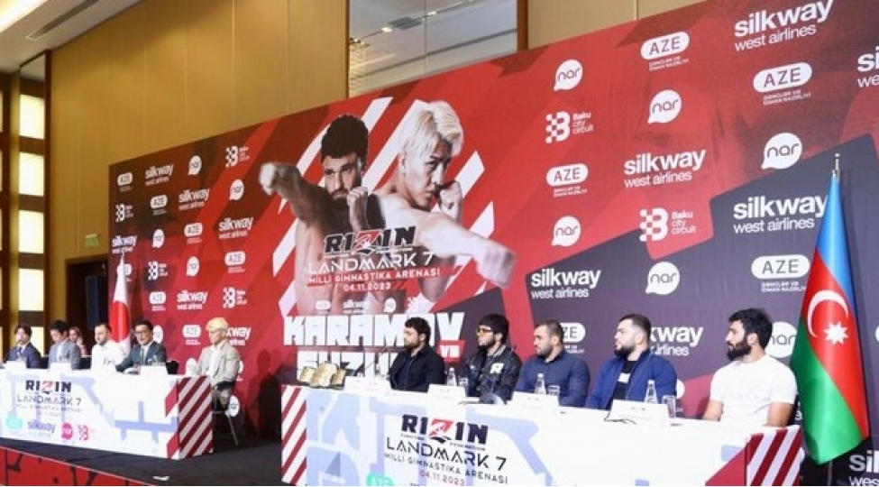 mma-doyushchulerinin-reqibleri-mueyyenleshdi