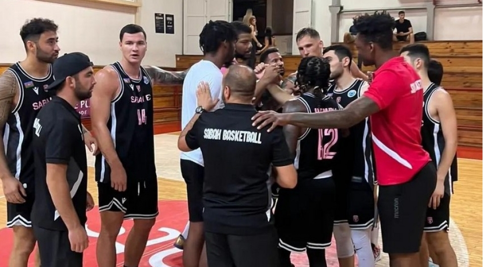 sabah-basketbol-klubu-serbiyada-ilk-qelebesini-qazanib