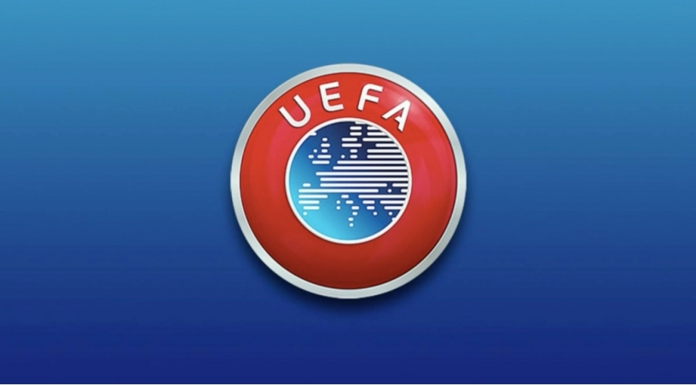 uefa-ermenistan-futbol-federasiyasina-intizam-ishi-achib