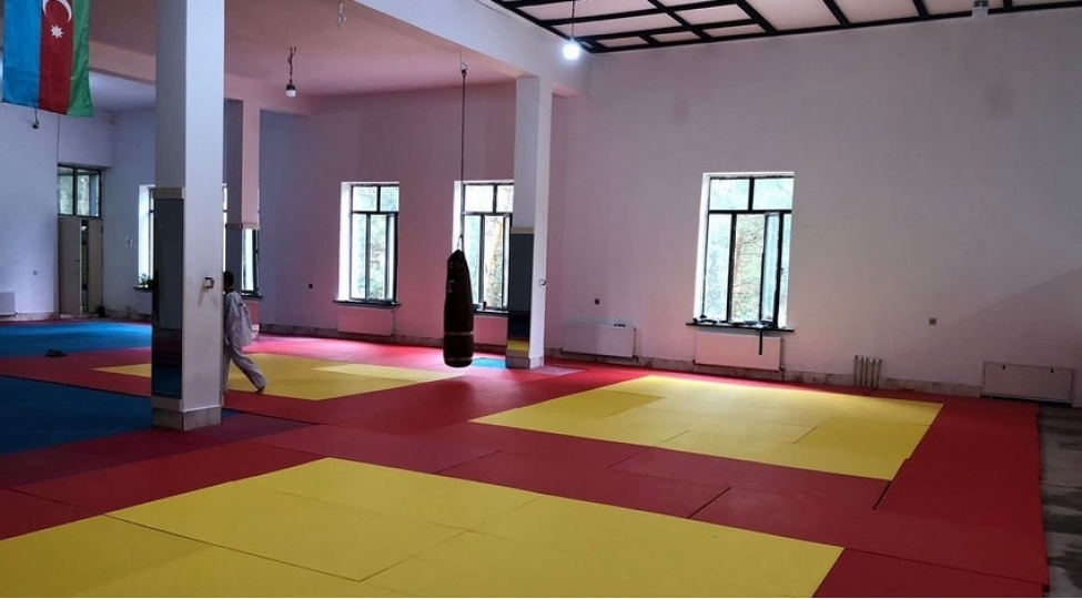 gedebeyde-cudo-zali-istifadeye-verilib