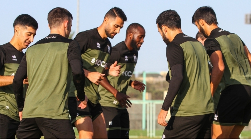 neftchide-zedeli-futbolchularin-durumuna-aydinliq-gelib